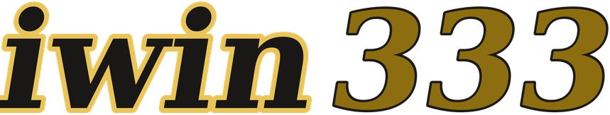 iwin333 logo