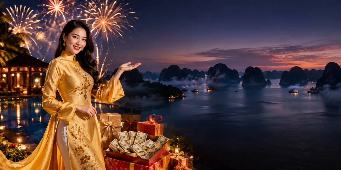 iwin333 Thẻ Ngân Hàng Casino