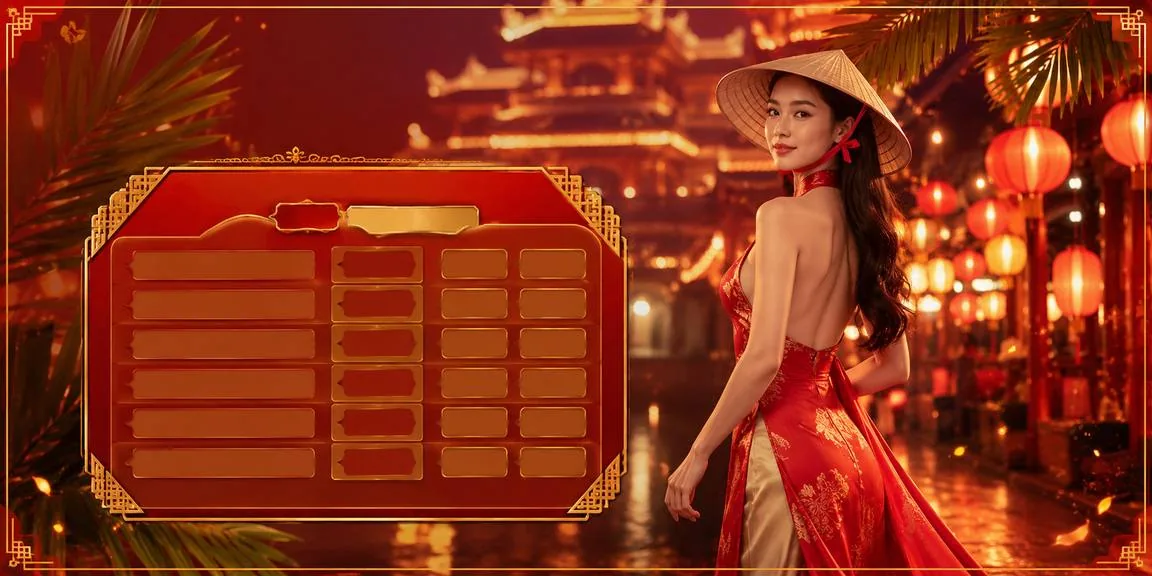 iwin333 Blackjack Di Động