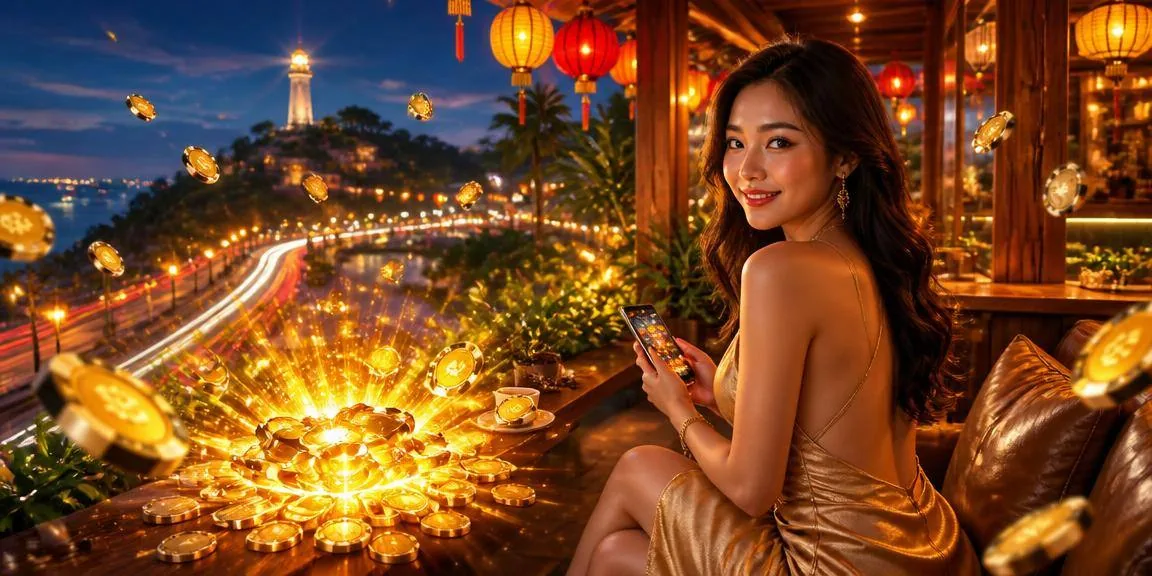 iwin333 Roulette Pháp tại iwin333 có gì khác biệt