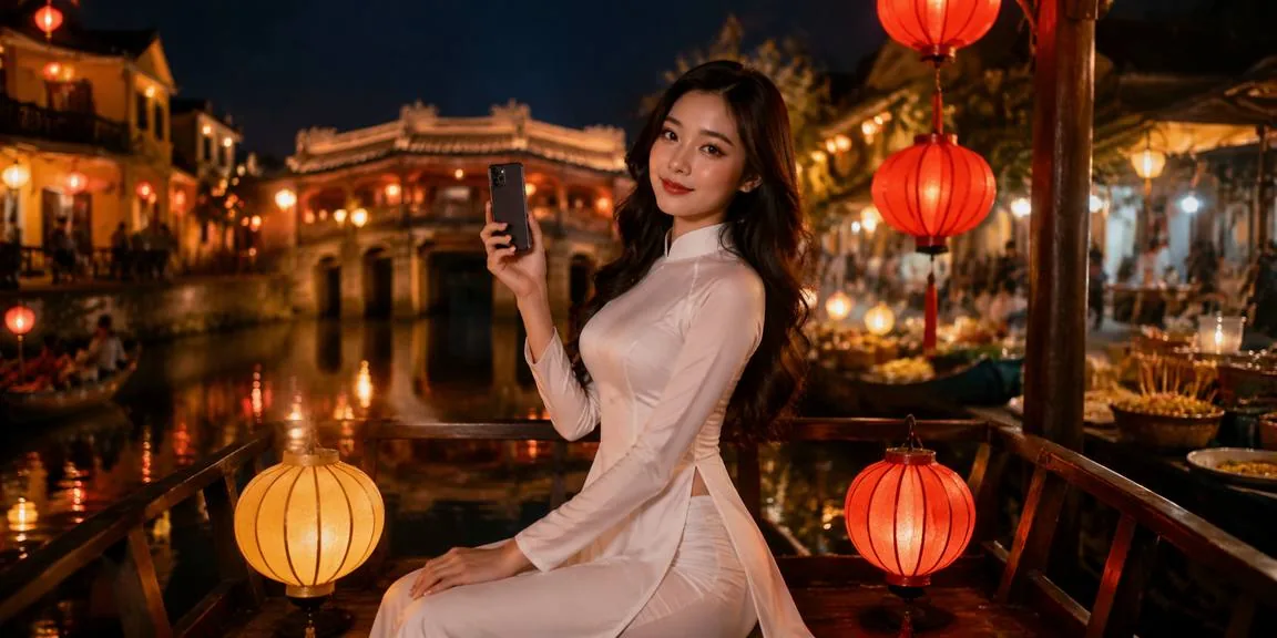 iwin333 Vào sảnh iwin333 trên điện thoại, không cần cài đặt thêm