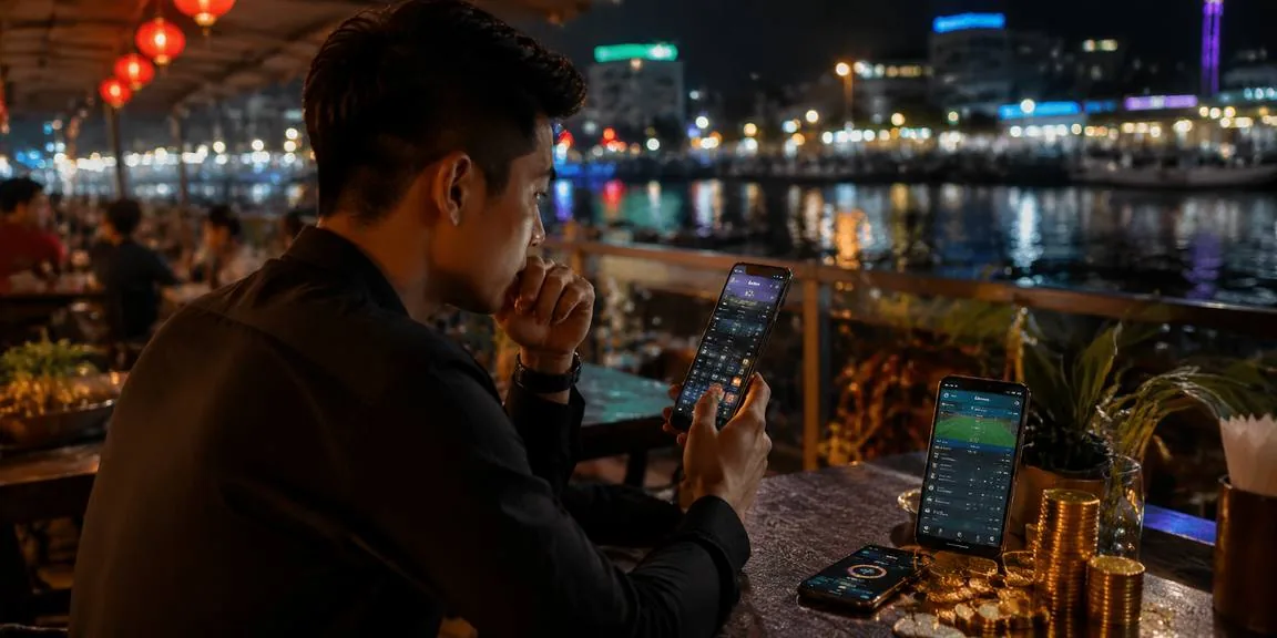 iwin333 Sảnh di động iwin333 có gì cho bạn