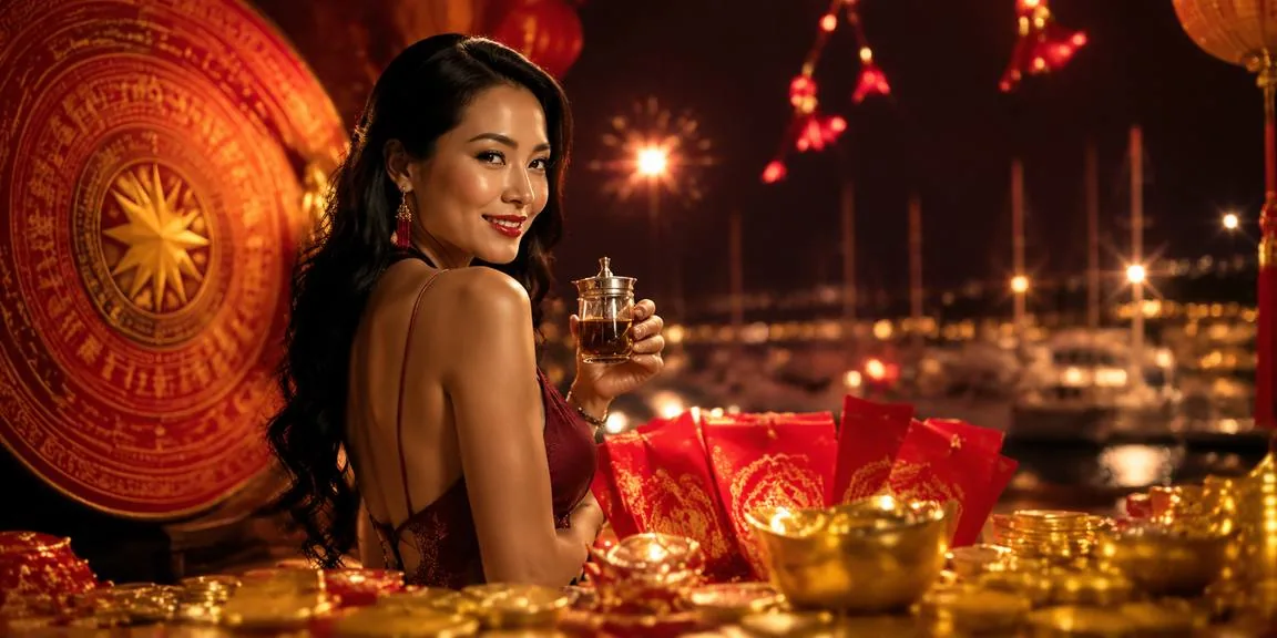 iwin333 Việt Nam Sảnh casino